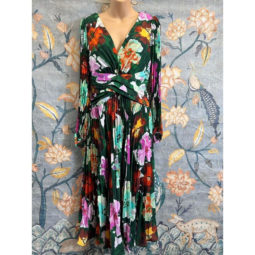 boho pink dress Peachy Pink Maxi Open Back Boho Dress